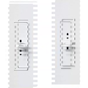 WHIT 1 POLE 3 SPD FAN CNTL